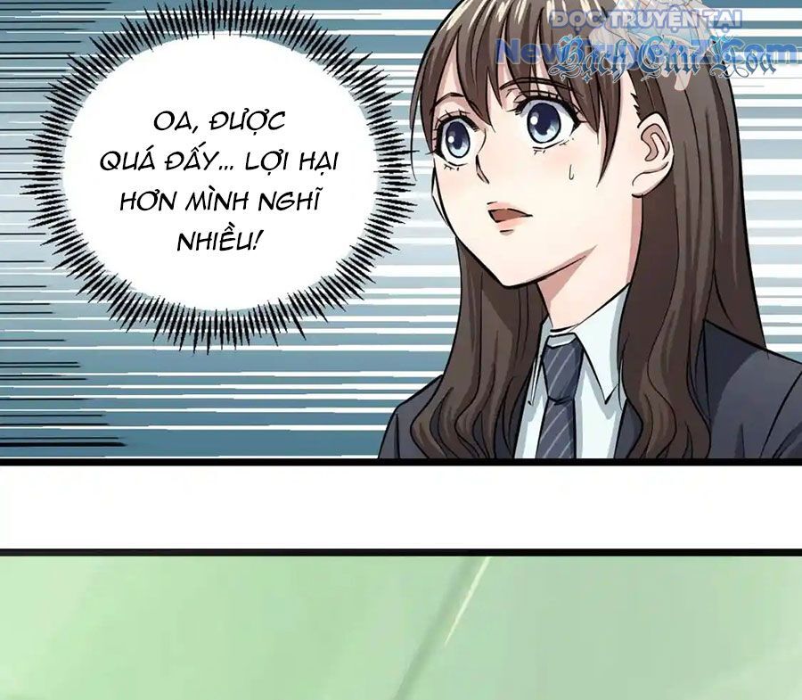 page_66