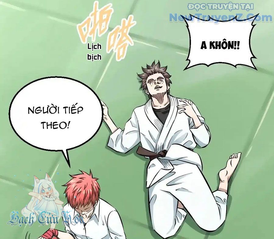 page_67