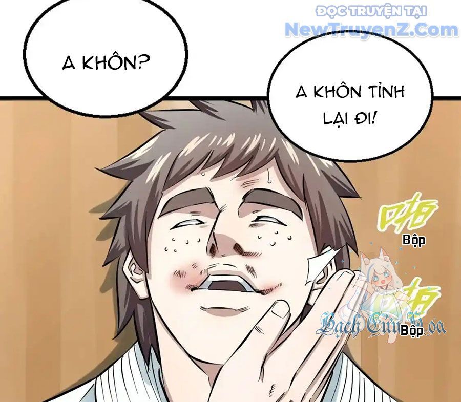 page_69