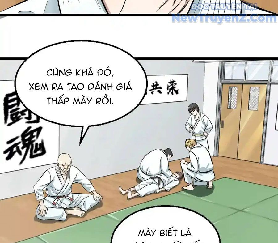 page_70