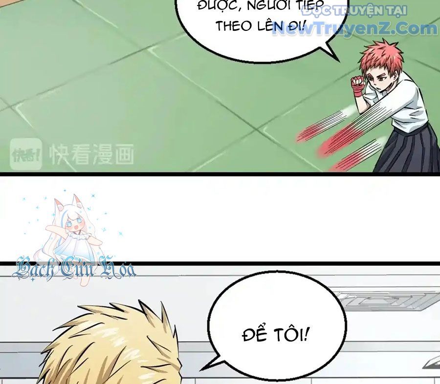 page_71
