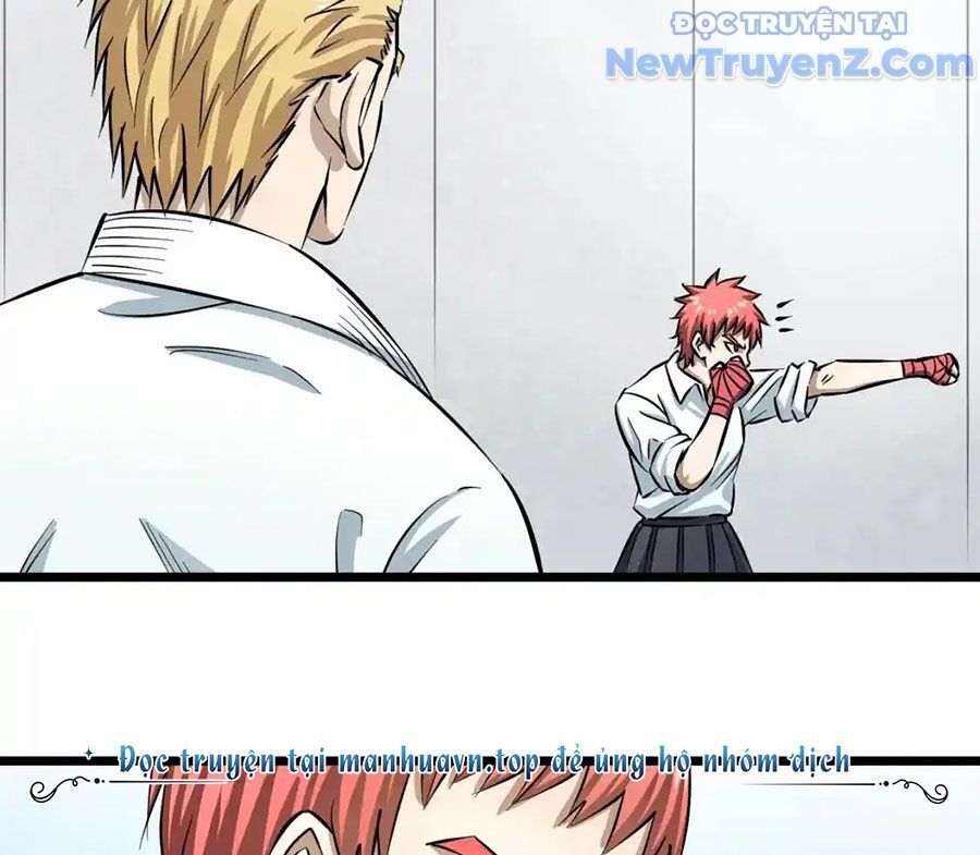 page_72