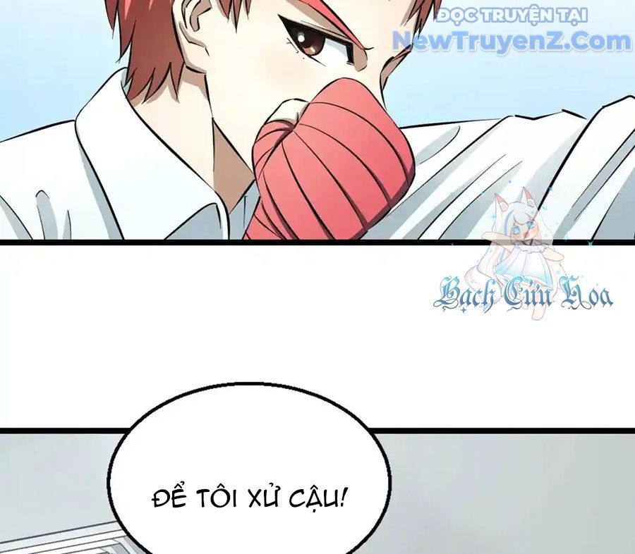 page_73