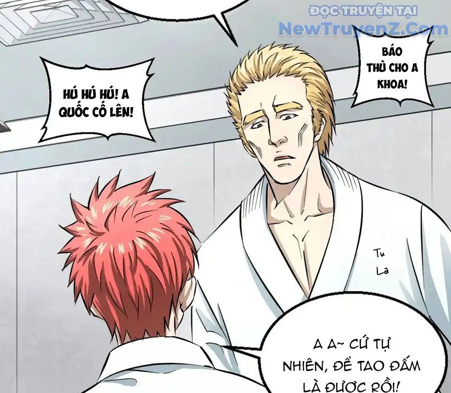 page_74