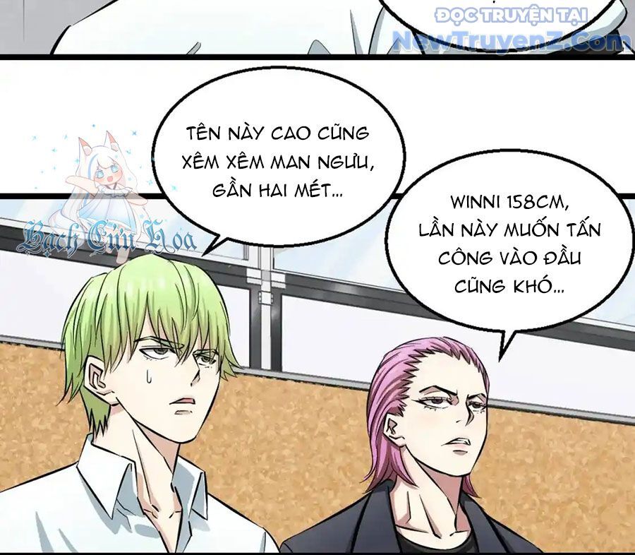 page_75