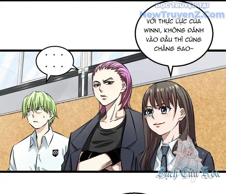 page_76
