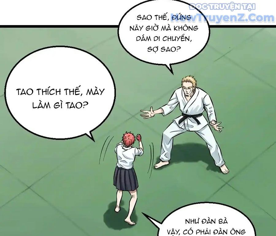 page_77