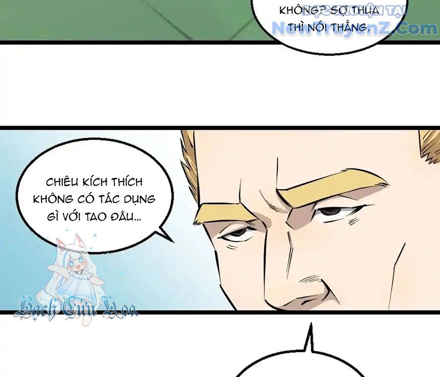 page_78