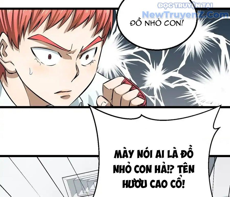 page_79