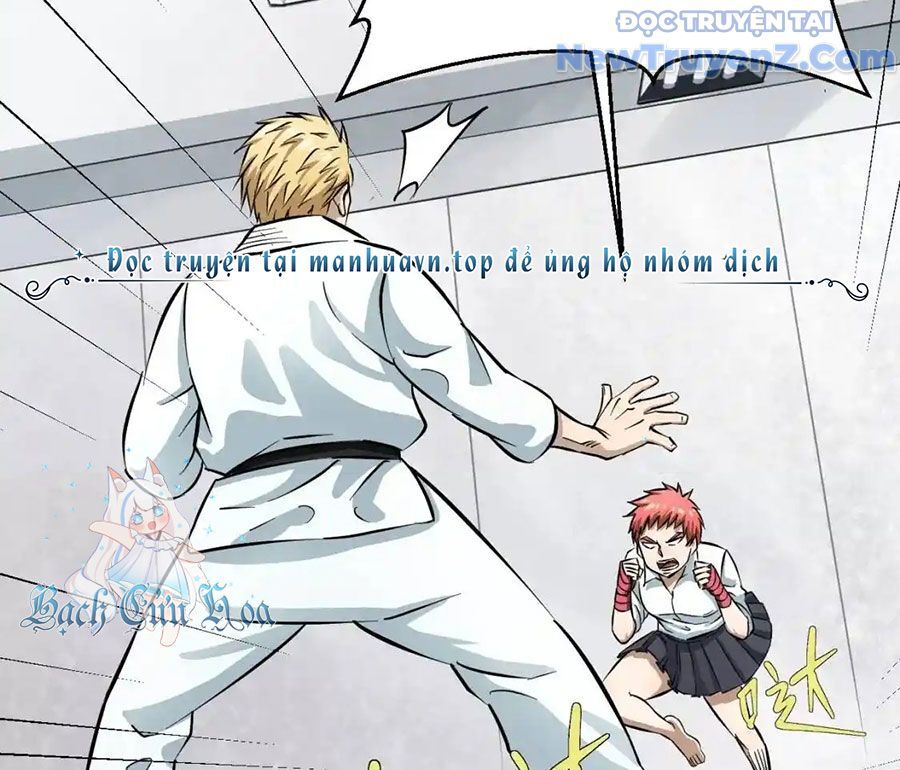 page_80