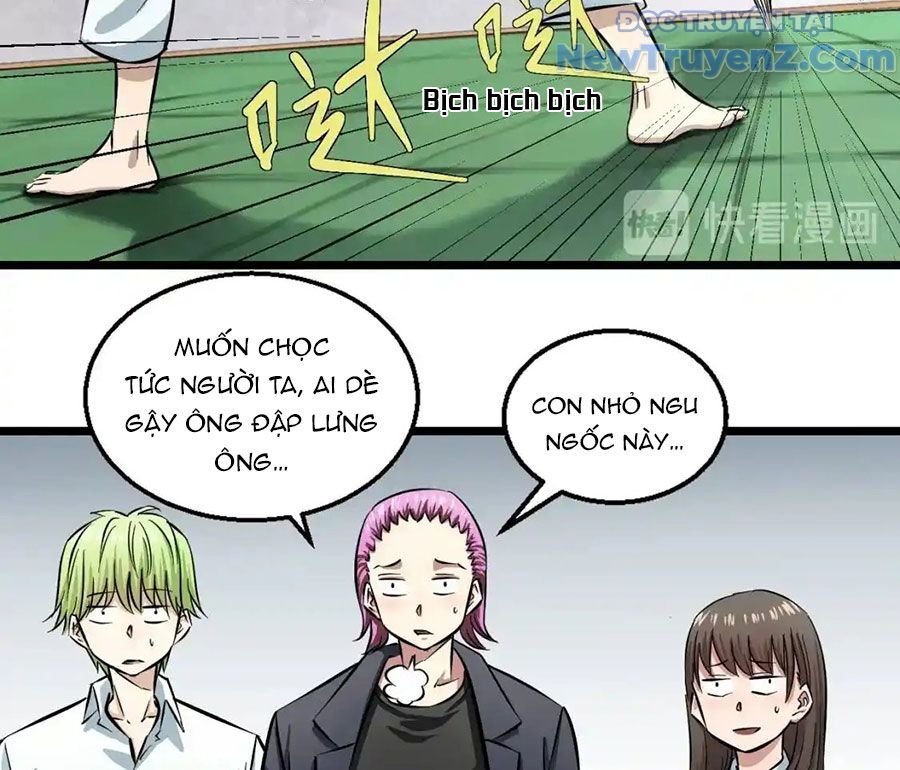 page_81