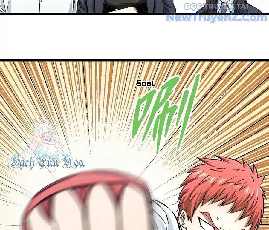 page_82