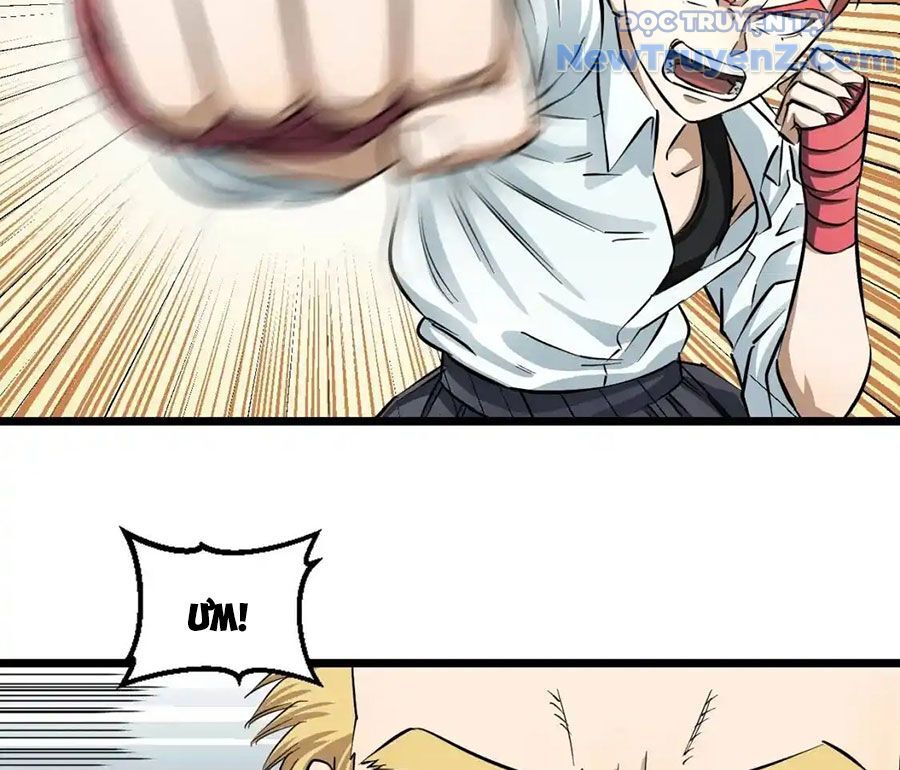 page_83