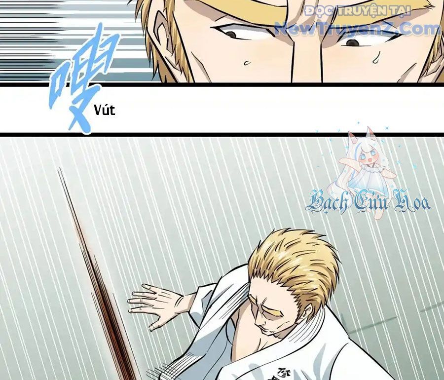 page_84