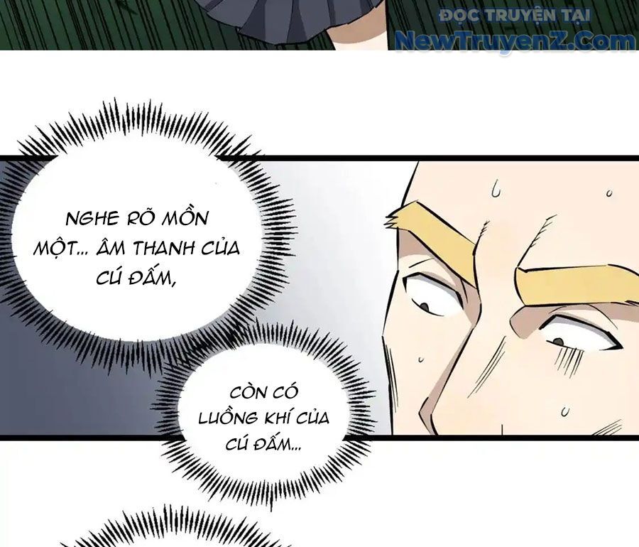 page_86