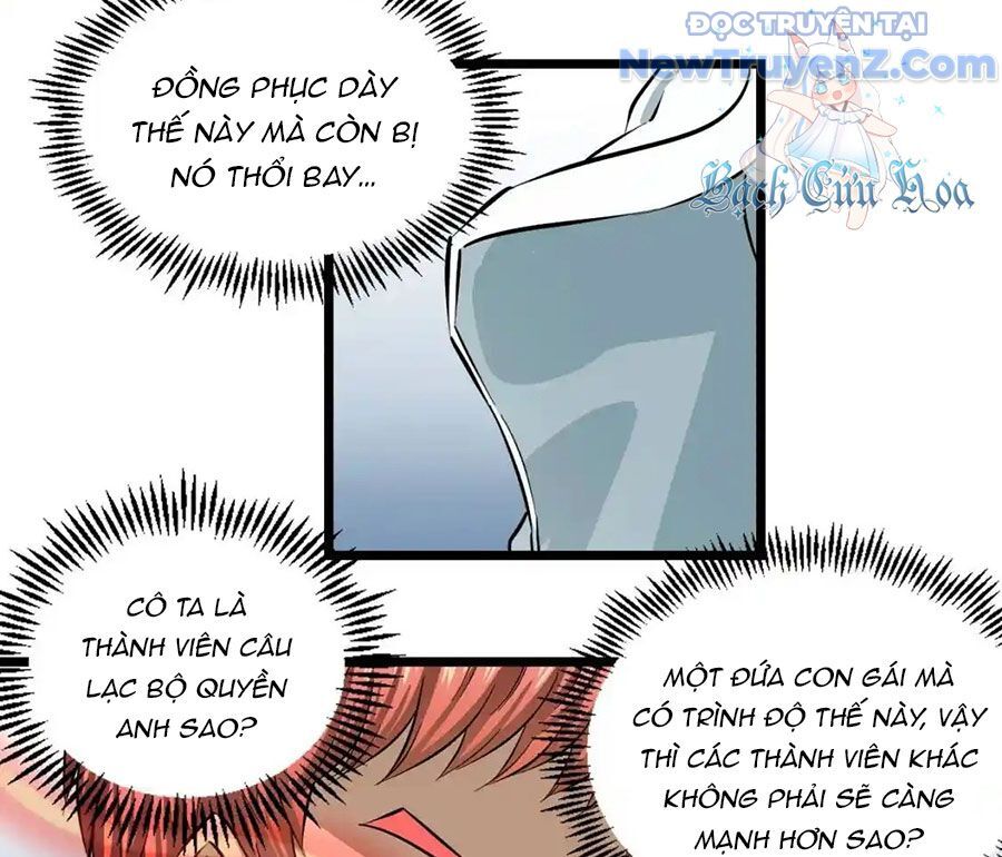 page_87