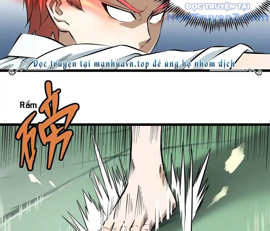 page_88