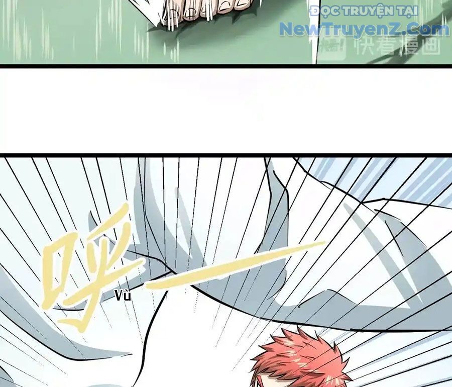 page_89