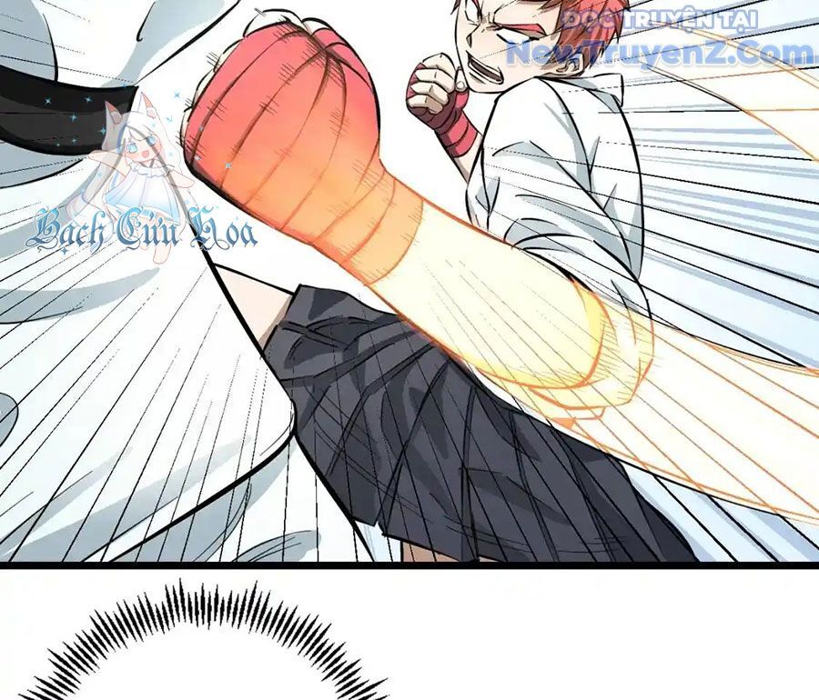 page_90