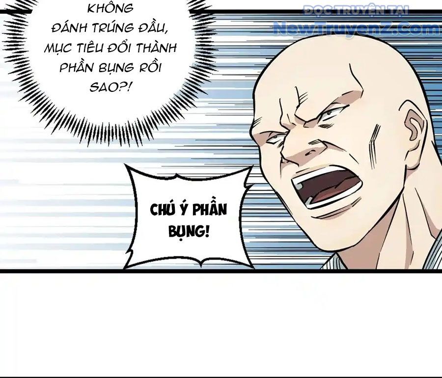 page_91