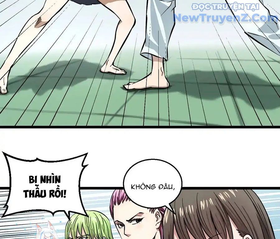 page_93