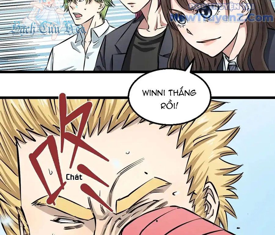 page_94