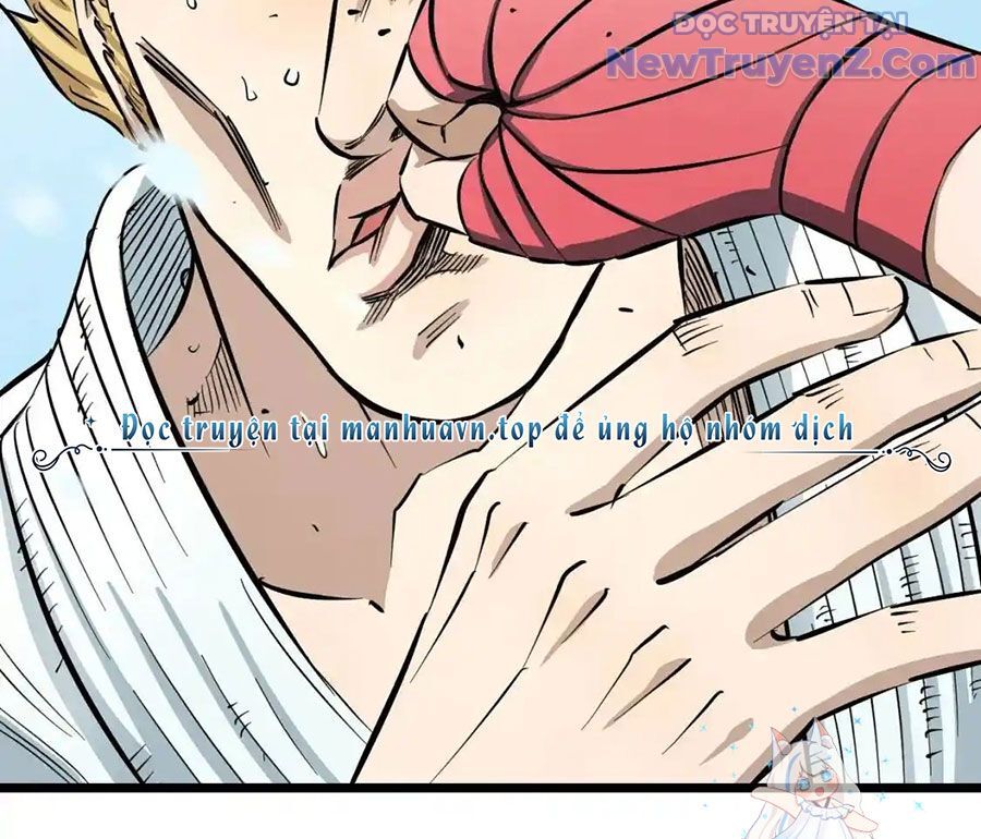 page_95
