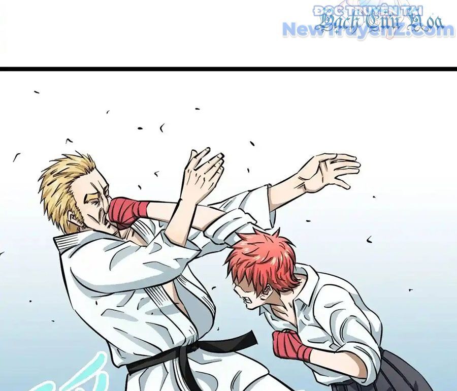 page_96