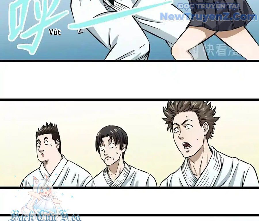 page_97
