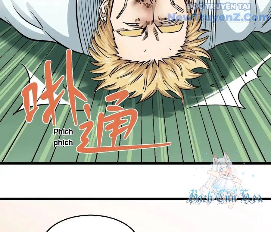 page_99