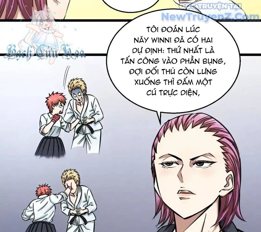 page_10