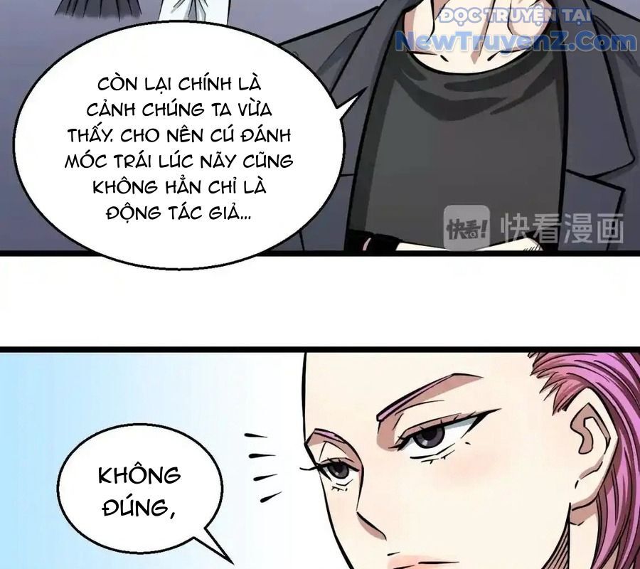 page_11