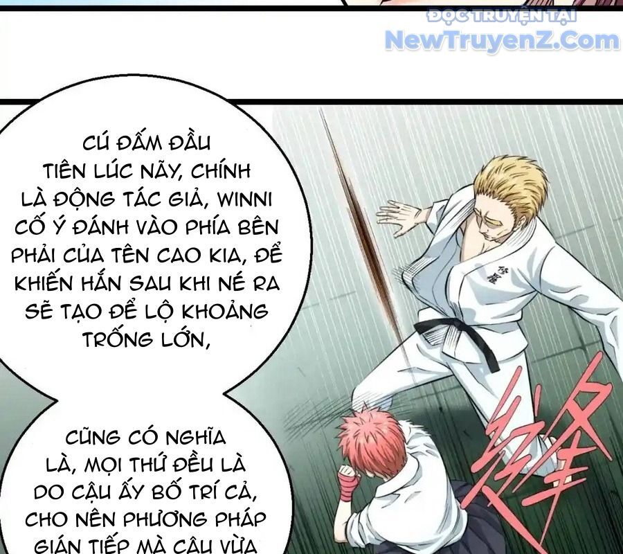 page_12