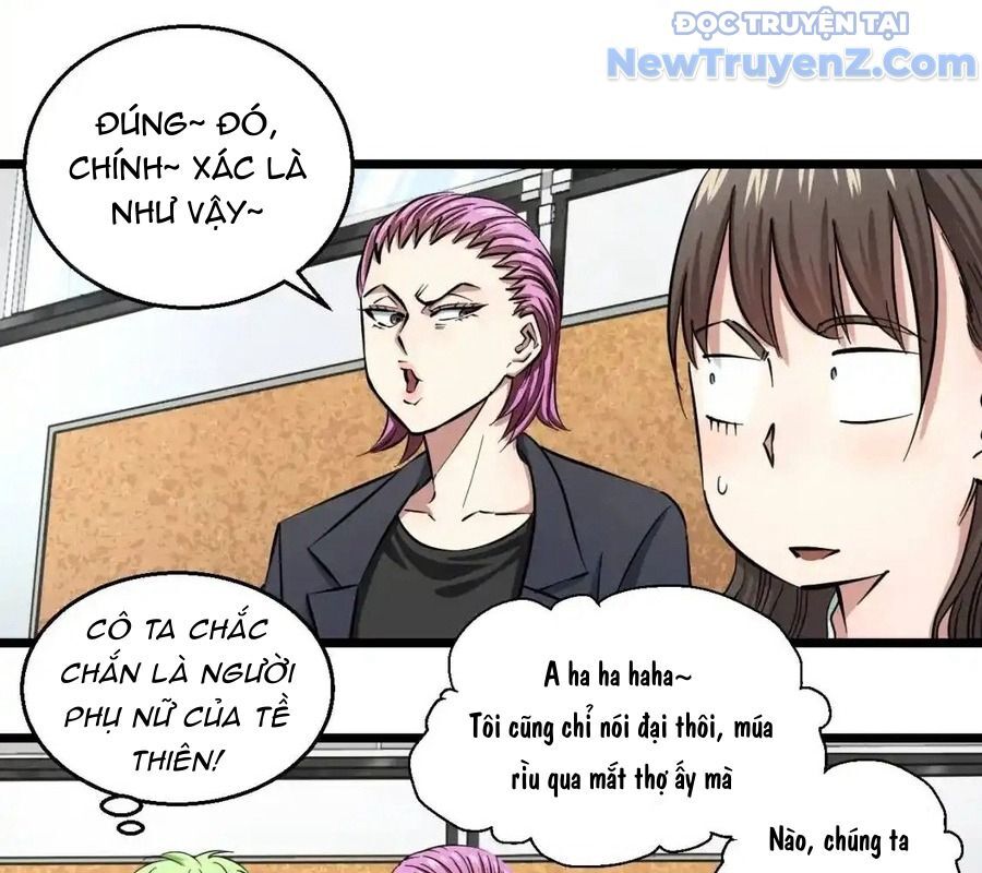 page_14
