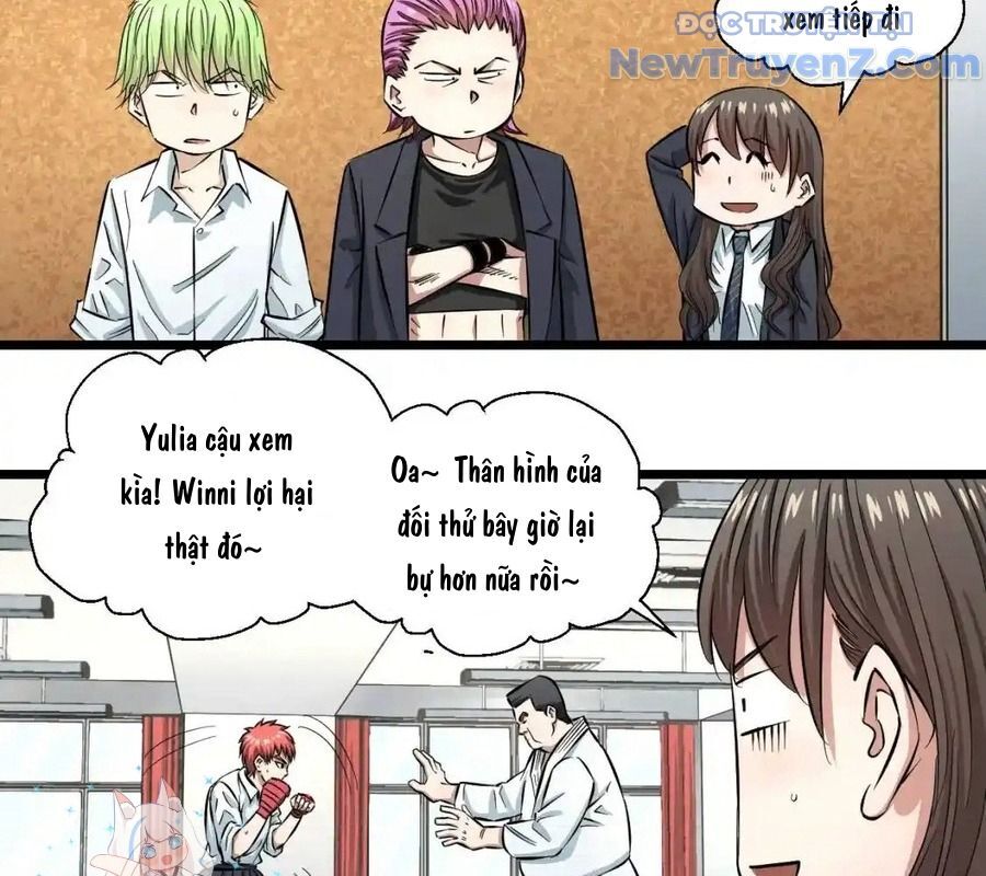page_15