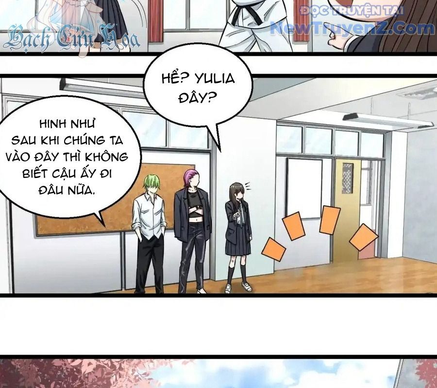page_16