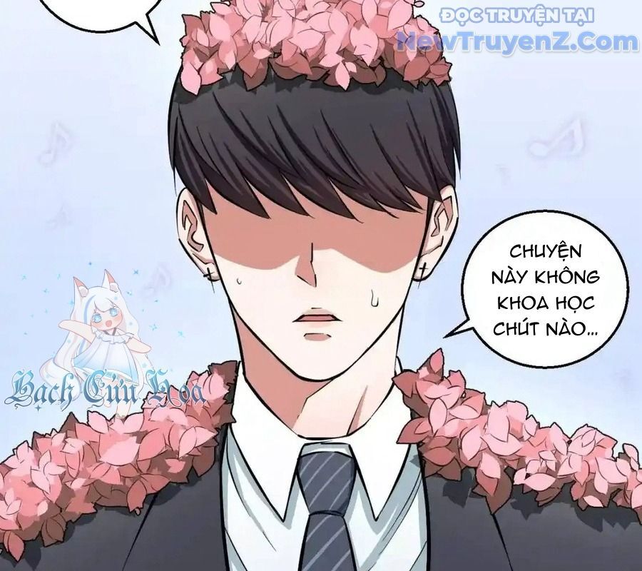 page_19