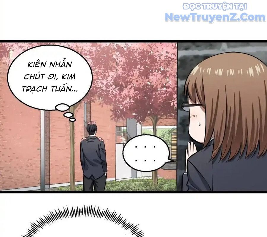 page_21