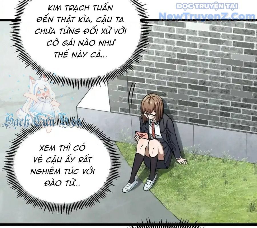 page_22