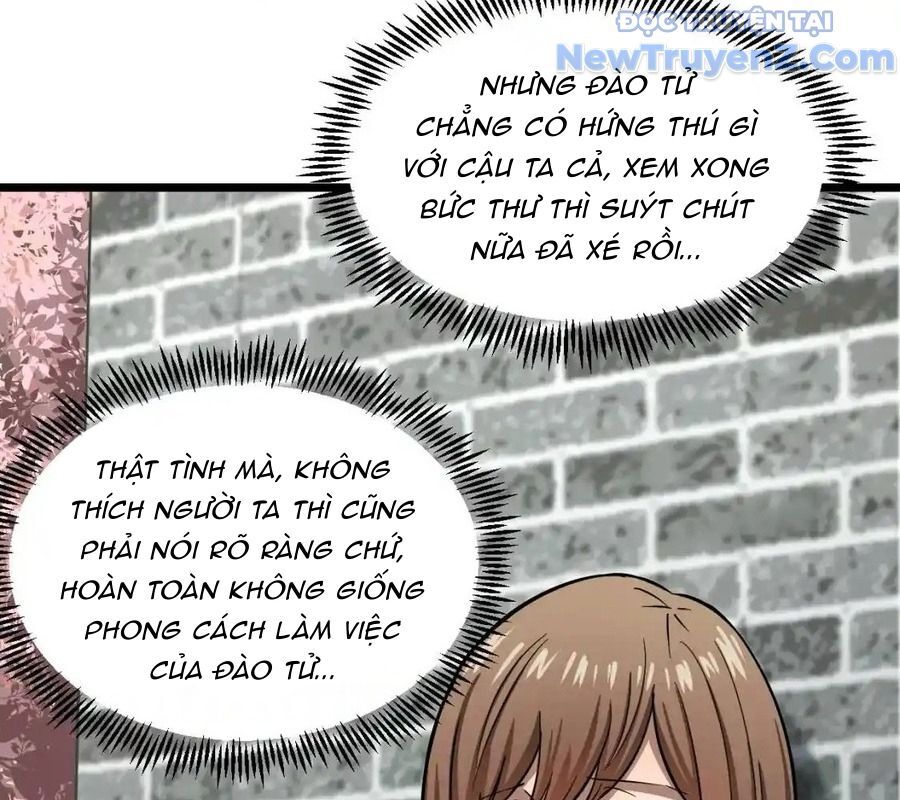 page_23