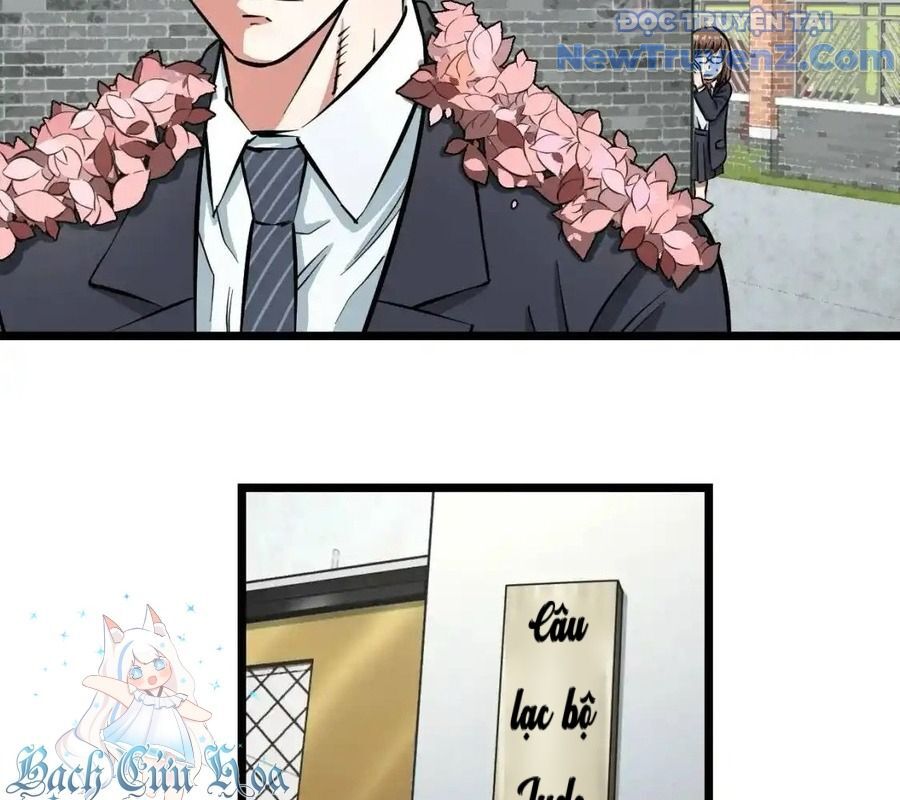 page_26