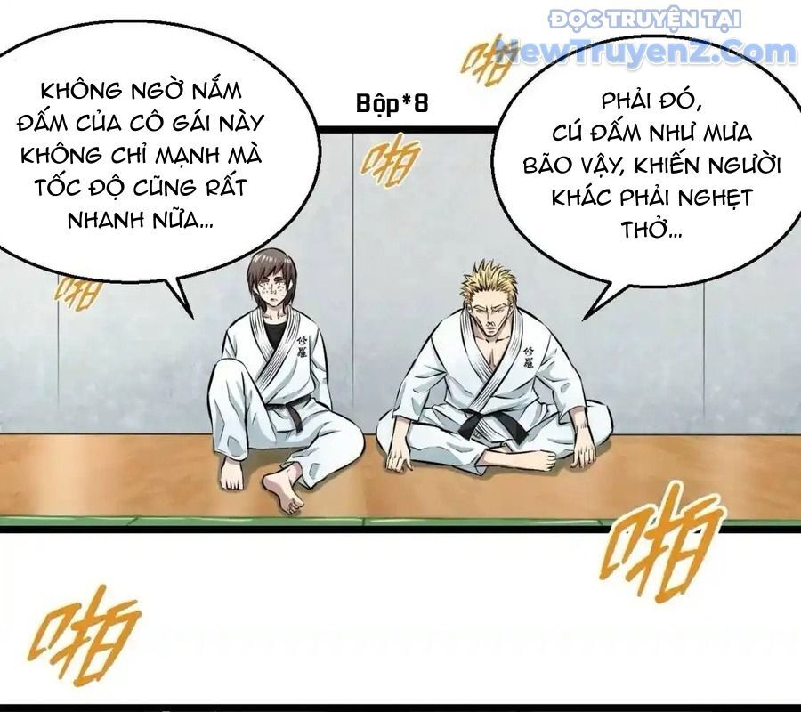 page_30