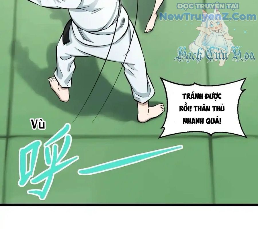 page_34
