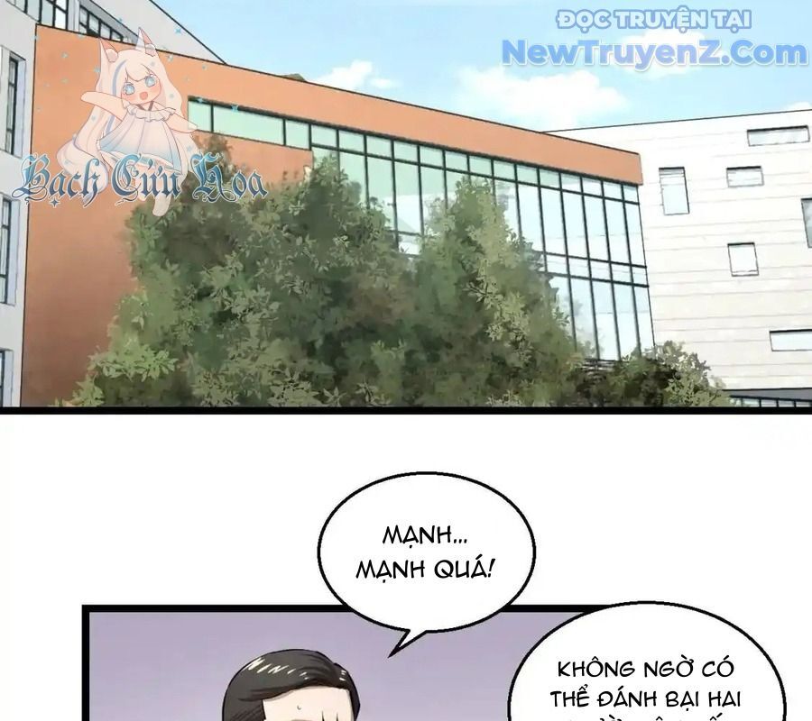 page_4