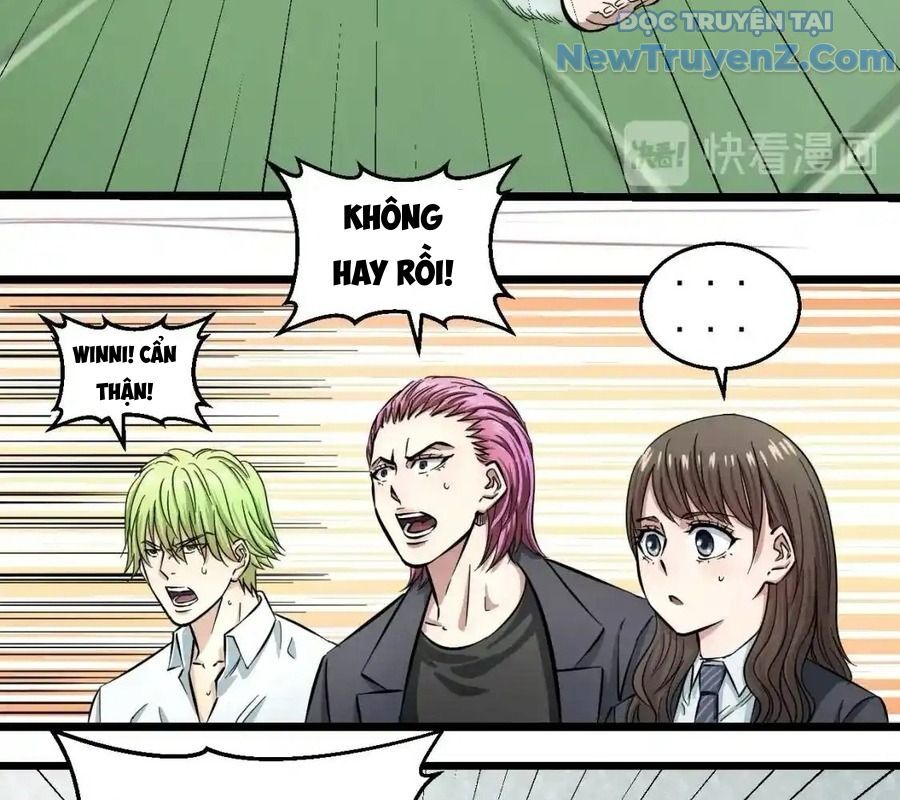page_40