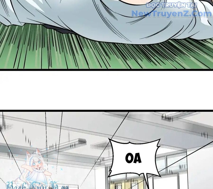 page_43