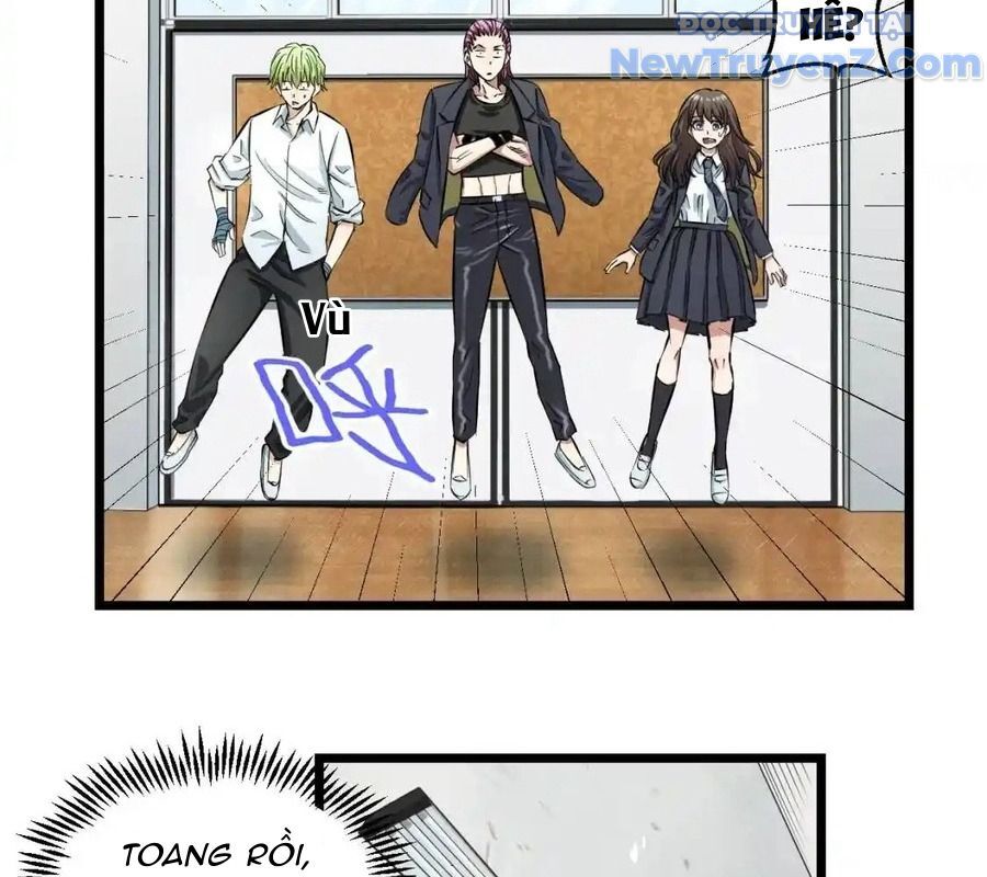 page_45