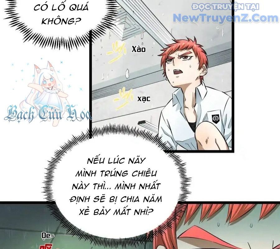 page_46