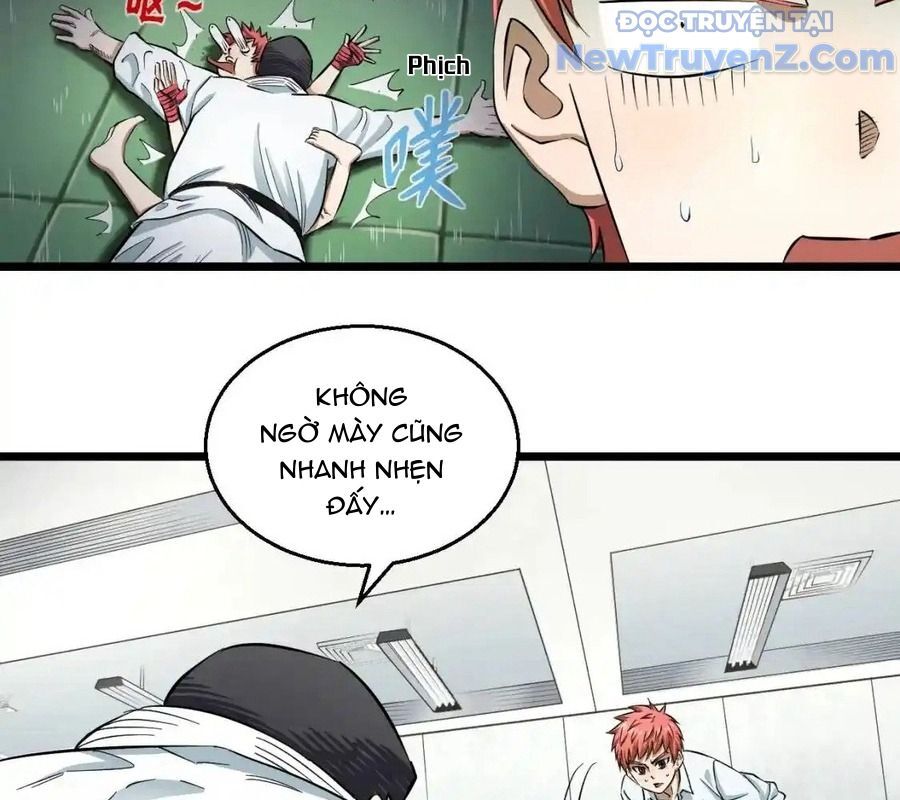 page_47