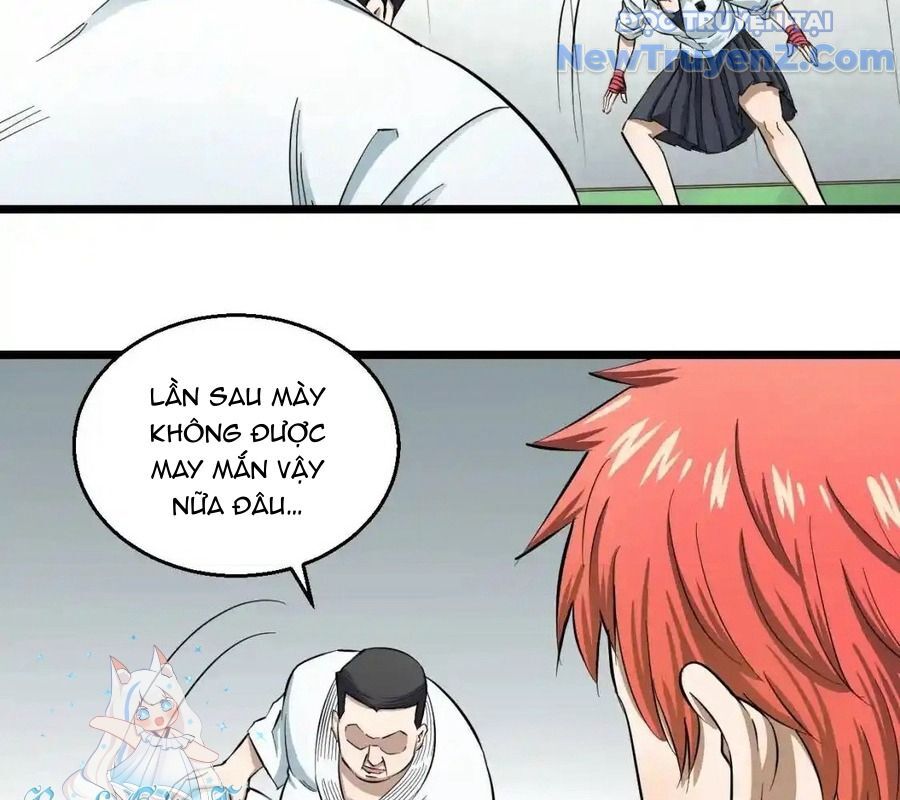 page_48